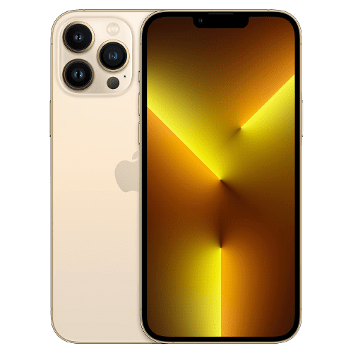 گوشی موبایل اپل مدل iPhone 13 Pro Max...
